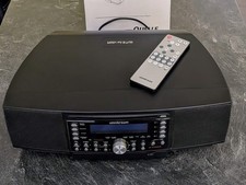 universum radio gebraucht kaufen universum radio gebraucht kaufen Heidesheim