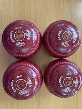 Henselite tiger indoor for sale  SHEPPERTON
