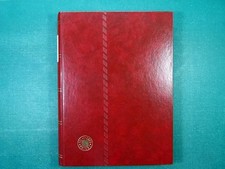Collezione tematica bandiere usato  Italia