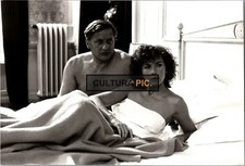 Vintage original photo d'occasion  Marseille I