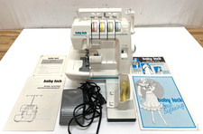 Baby lock protege for sale  Dallas