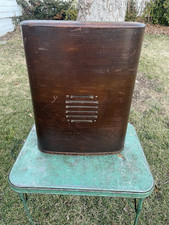 Vintage hammond tube for sale  Overland Park