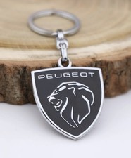 Schlüsselanhänger peugeot lo gebraucht kaufen  Böblingen