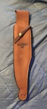 Rambo iii knife for sale  Roy