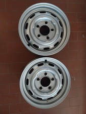 Stahlfelge stück porsche gebraucht kaufen  Mainz