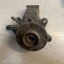 Peugeot 306 drivers for sale  LEEDS