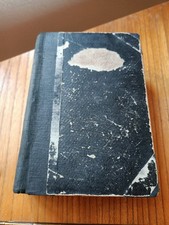 Liber usualis missae usato  Mori