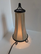 Small beige tan for sale  Cincinnati