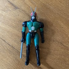 Vintage 1996 bandai for sale Vintage 1996 bandai for sale  IPSWICH