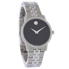 Movado classic museum for sale  Brooklyn