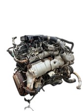 motor hilux 2 8 comprar usado motor hilux 2 8 comprar usado Enviando para Brazil
