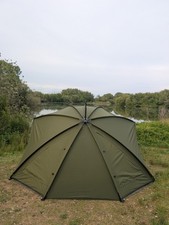 Aqua pioneer 150 for sale  WARWICK