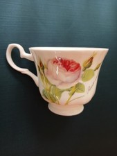 Vintage roy kirkham for sale  COVENTRY