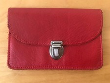 Ledermanufaktur papoutsi berli gebraucht kaufen  Koblenz