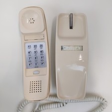 Vintage western electric for sale  San Jose
