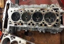 Alfa romeo brera usato Alfa romeo brera usato  Cerro Maggiore