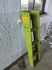 Claas mercator aufstiegleiter gebraucht kaufen  Perach