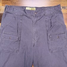 Cabelas pocket hiker for sale  Birmingham