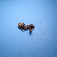 Wh40k 4th era for sale  Henderson