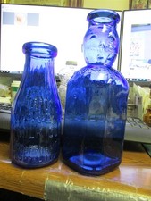 Cobalt blue repro for sale  Owosso