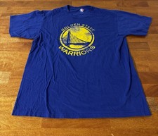 Nba exclusive golden for sale  Pawleys Island