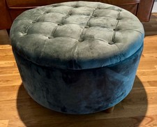 Wade logan bhismpal for sale  Louisville