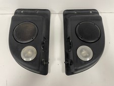 Jeep wrangler overhead for sale  Fruitport