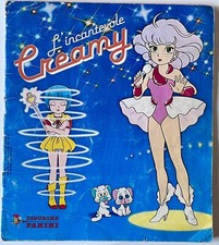 Incantevole creamy figurine usato  Bari