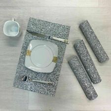 Stone diamante romany for sale  HARROW