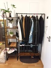Kleiderschrank garderobe gebraucht kaufen  Frankfurt am Main