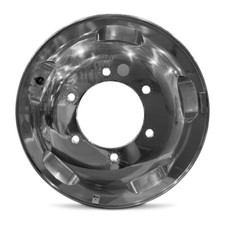 Genuine oem take for sale  Memphis