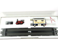 Märklin 58705 set gebraucht kaufen  Karlsruhe
