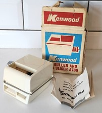 Vintage kenwood a760 for sale  MAIDSTONE