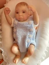 Twin reborn dolls for sale  BRACKNELL