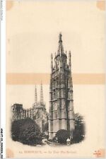 Angp7 0597 bordeaux d'occasion Angp7 0597 bordeaux d'occasion  France