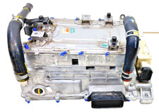 Kia niro 1.6l for sale  Bradenton