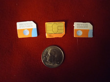 Lot micro size for sale  Hollywood