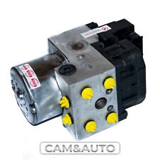 Abs 30857585 0265216462 gebraucht kaufen  Bernkastel-Kues