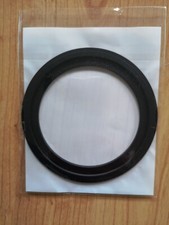 Haida metall adapterring gebraucht kaufen  Herzebrock-Clarholz