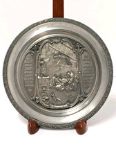 Carl spitzweg wmf for sale  Midlothian