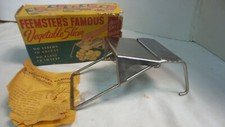 fatiador legumes comprar usado  Enviando para Brazil