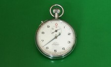 5799 railway stopwatch for sale  UK