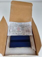 Ansley blue macs gebraucht kaufen  Versand nach Germany
