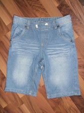 Coole hellblaue weiche gebraucht kaufen  München