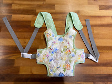 Childrens toy baby for sale  BRISTOL