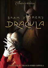 Bram Stoker's Dracula comprar usado  Enviando para Brazil