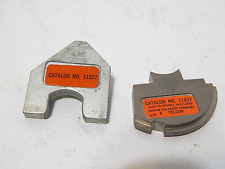 Thomas betts crimper for sale  Homer City