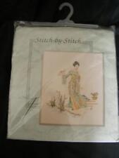 Anchor stitch stitch for sale  UK