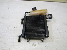 Radiateur vase expansion d'occasion  Guidel