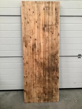 Army trestle table for sale  NORWICH